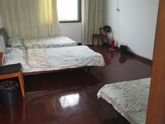 -暖心派对·独栋别墅团建聚会轰趴馆