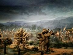 -湖南省立第一师范学校旧址