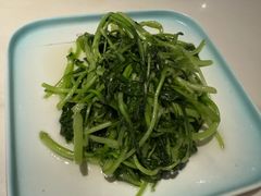 -19号私房菜(云南路店)