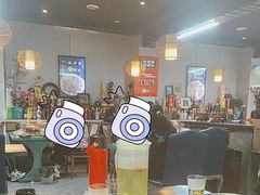 -原乡故事里海鲜大餐(玉祥门北马道巷店)