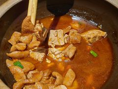 -0776食堂·京城创意菜(七里庄店)