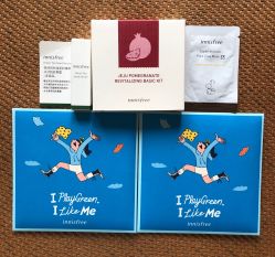 -悦诗风吟innisfree