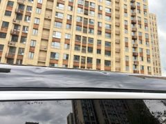 -畅通航行汽车钣金喷漆 无痕修复·局部喷漆