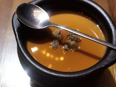 -凤阁楼果木烧鹅(鹤山陈山店)