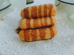 -云中小雅