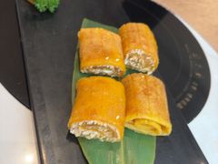-新兴饭店·非遗老字号粤菜(前进路总店)