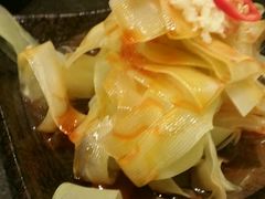 -鸣记脆皮烤鱼(岐山路店)