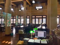 -国家图书馆·古籍馆