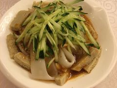 -楼兰印象(朝外店)