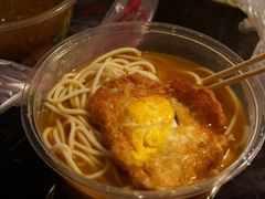 -江西炒粉瓦罐汤奉化牛肉面(邱隘镇中路店)