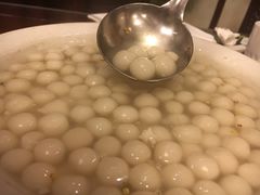 -新聚丰菜馆(太监弄店)