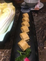 -AKIRA 安久日式美甲美睫