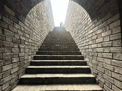 -东坡赤壁风景名胜区