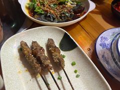 -洪大厨鸡煲(福田店)