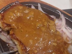 -尊品牛排(沙湾印象汇店)