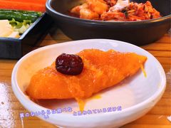-青鹤谷(苏州店)