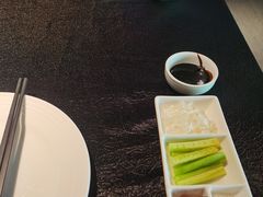 -太守宴·蘭院(天塔店)