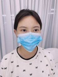 -DR·Z 科技护肤中心