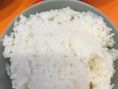 -顺旺基大厨现炒(凯德店)