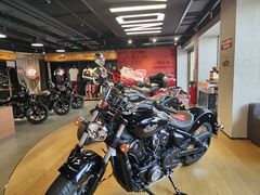 -北京德悦行BMW宝马摩托车
