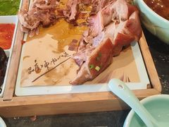 -紫泥369粗粮季(鼓楼店)