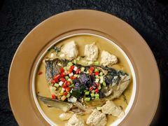 -杭州和达希尔顿逸林酒店·和园中餐厅-杭帮菜名店