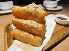 -太二酸菜鱼(沈阳万象城店)