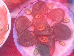 -阿信土煮大排档(太阳城店)