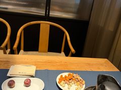 -苗品记茶馆(IFS国金中心店)