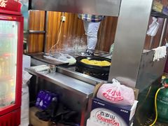 -黄家馄饨(铁心桥店)