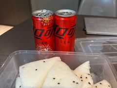 -赣南人家·头牌江西菜(劲松店)