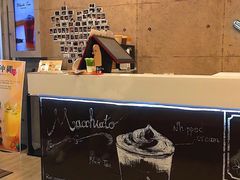 -KOI The(国際通り店)