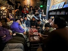 -大冰的小屋