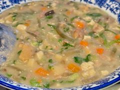 -荣家小吃(紫阳街店)