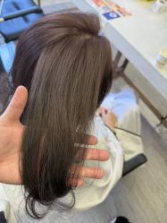 -镁连社·美联社