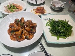 -宝丰饭店