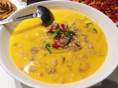 -大鸭梨烤鸭(顺义石园店)