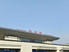 -桂林站