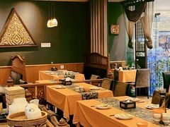 -荷花泰菜(东方新天地店)
