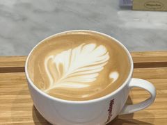 -哈根达斯(虹口店)