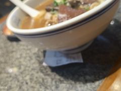 -湘下佬·老长沙吃货铺(顺成·大融城店)
