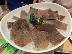 -湯系·煲汤手艺人(东二环泰禾广场店)