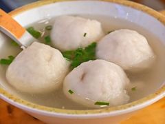 -登兴鱼丸