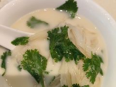 -兴悦酒家(环市东路店)