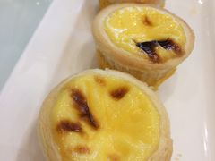 -御彩酒家(东风东路店)