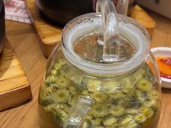 -顺风汤馆·广府粤菜(江宸天街店)