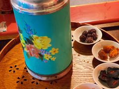 -吼堂老火锅(万寿宫店)