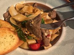 -bluefrog蓝蛙(水游城店)