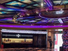 -皓声音KTV(新景店)