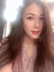 -简影造型·自选烫染接发salon